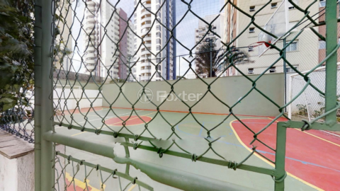Image 67 - 1034129